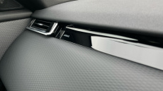 Land Rover Range Rover Velar 2.0 D200 MHEV Dynamic SE 5dr Auto Diesel Estate